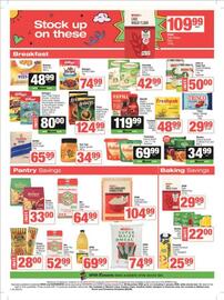 Spar catalogue week 1 Page 5