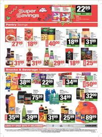 Spar catalogue week 1 Page 6