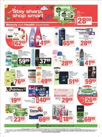 Spar catalogue week 1 Page 7