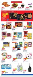 Lidl weekly ad Page 2