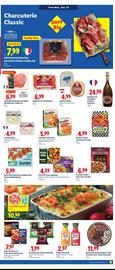 Lidl weekly ad Page 3