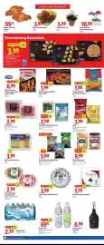 Lidl weekly ad Page 2
