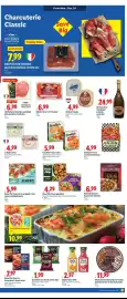 Lidl weekly ad Page 3