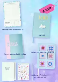 Catalogo Flying Tiger Pagina 2