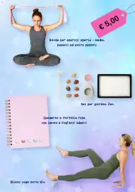 Catalogo Flying Tiger Pagina 3