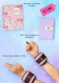 Catalogo Flying Tiger Pagina 4