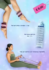 Catalogo Flying Tiger Pagina 5