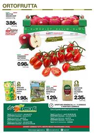 Volantino Superconti Pagina 4