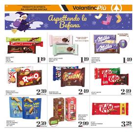 Volantino Eurospar Pagina 20