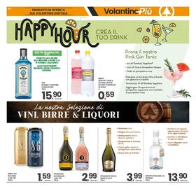 Volantino Eurospar Pagina 26