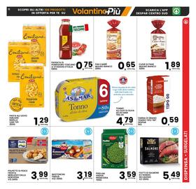 Volantino Interspar Pagina 11