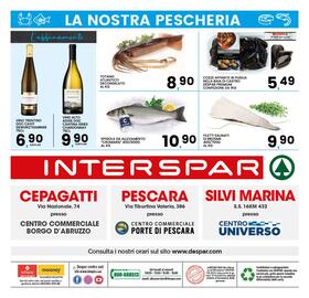 Volantino Interspar Pagina 16