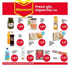 Volantino Interspar Pagina 19