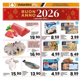 Volantino Interspar Pagina 20