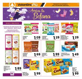 Volantino Interspar Pagina 24