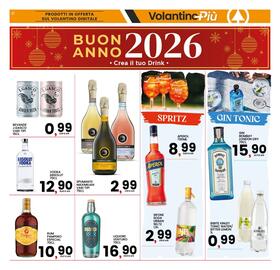 Volantino Interspar Pagina 25