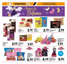 Volantino Interspar Pagina 26