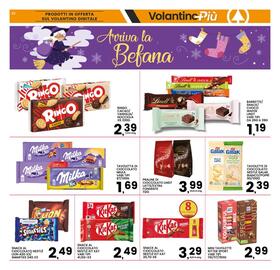 Volantino Interspar Pagina 27