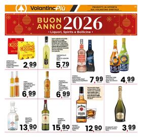 Volantino Interspar Pagina 28
