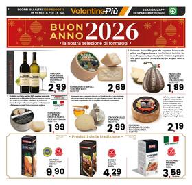 Volantino Interspar Pagina 3