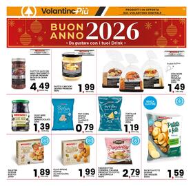 Volantino Interspar Pagina 30