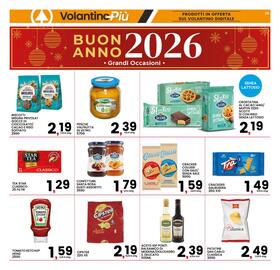 Volantino Interspar Pagina 31