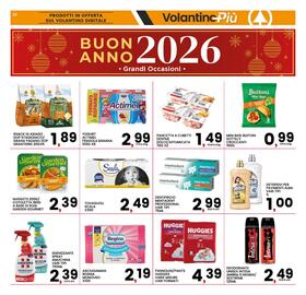 Volantino Interspar Pagina 32