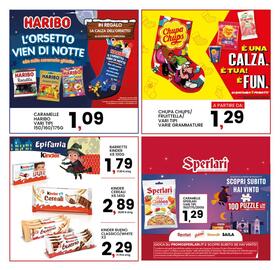 Volantino Interspar Pagina 34