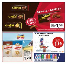 Volantino Interspar Pagina 35