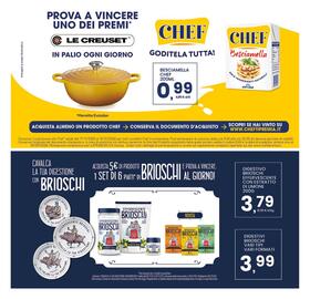 Volantino Interspar Pagina 36