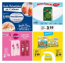 Volantino Interspar Pagina 37