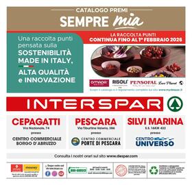 Volantino Interspar Pagina 38