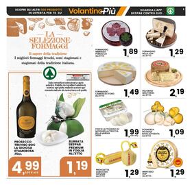 Volantino Interspar Pagina 6