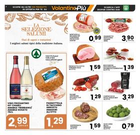 Volantino Interspar Pagina 7