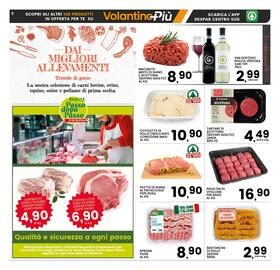 Volantino Interspar Pagina 9