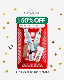 Catálogo Farmacias TKL semana 1 Página 1