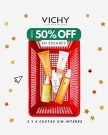 Catálogo Farmacias TKL semana 1 Página 2