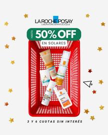 Catálogo Farmacias TKL semana 1 Página 3