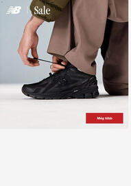 Coop akciós újság hét 1 Oldal 1