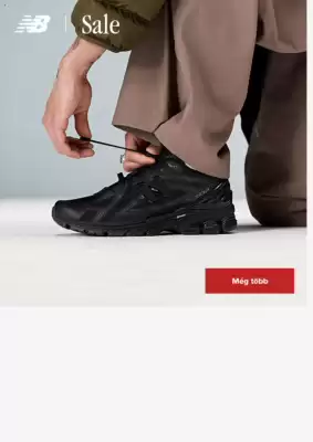 Coop akciós újság (érvényes eddig: 5-01)