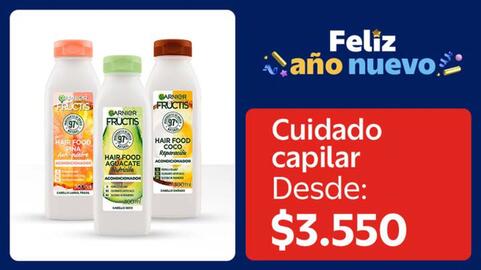 Catálogo Lider Página 6