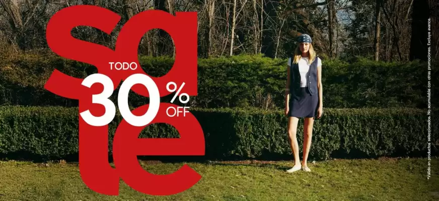 Catálogo iO (válido hasta 13-01)