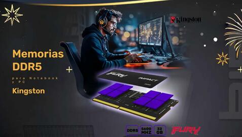 Catálogo Bip semana 1 Página 2