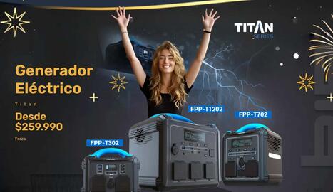 Catálogo Bip semana 1 Página 4