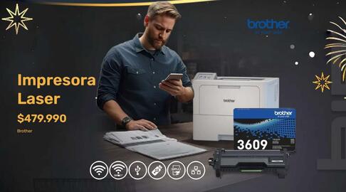 Catálogo Bip semana 1 Página 5