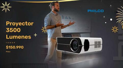 Catálogo Bip semana 1 Página 6