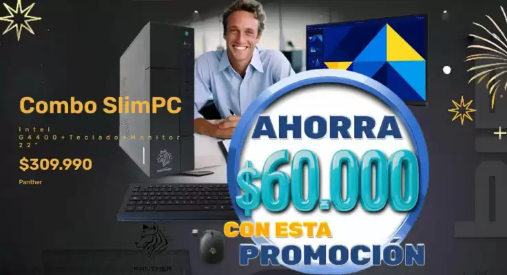 Catálogo Bip (válido hasta 5-01)