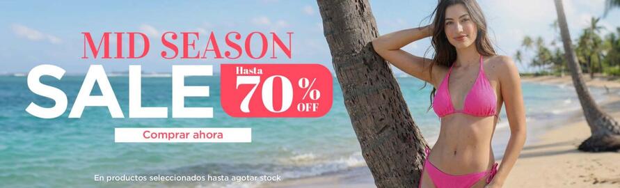 Catálogo Flores Página 1