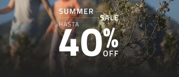 Catálogo Lippi Página 1