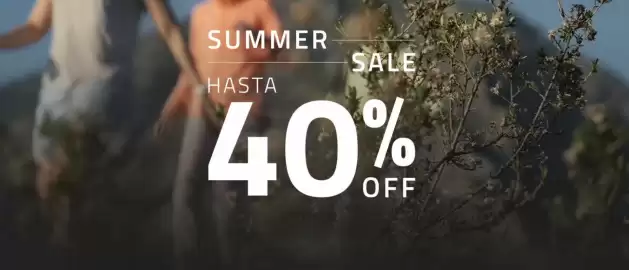 Catálogo Lippi Página 1